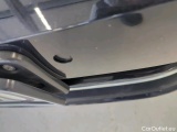  Volkswagen  Passat Volkswagen  2.0 TDI EVO 150 KM 6 biegów Business 4d #42