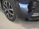  Volkswagen  Passat Volkswagen  2.0 TDI EVO 150 KM 6 biegów Business 4d #43