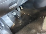  Volkswagen  Passat Volkswagen  2.0 TDI EVO 150 KM 6 biegów Business 4d #39