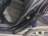 Volkswagen  Passat Volkswagen  2.0 TDI EVO 150 KM 6 biegów Business 4d #46