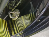  Volkswagen  Passat Volkswagen  2.0 TDI EVO 150 KM 6 biegów Business 4d #45
