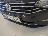  Volkswagen  Passat Volkswagen  2.0 TDI EVO 150 KM 6 biegów Business 4d #44