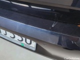  Volkswagen  Passat Volkswagen  2.0 TDI EVO 150 KM 6 biegów Business 4d #49
