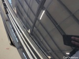  Volkswagen  Passat Volkswagen  2.0 TDI EVO 150 KM 6 biegów Business 4d #50