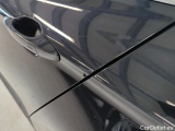  Volkswagen  Passat Volkswagen  2.0 TDI EVO 150 KM 6 biegów Business 4d #52
