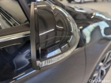  Volkswagen  Passat Volkswagen  2.0 TDI EVO 150 KM 6 biegów Business 4d #51
