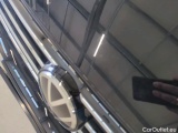  Volkswagen  Passat Volkswagen  2.0 TDI EVO 150 KM 6 biegów Business 4d #54