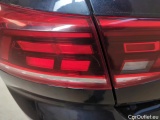  Volkswagen  Passat Volkswagen  2.0 TDI EVO 150 KM 6 biegów Business 4d #56
