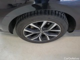  Volkswagen  Passat Volkswagen  2.0 TDI EVO 150 KM 6 biegów Business 4d #61