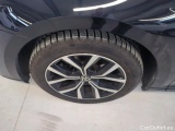  Volkswagen  Passat Volkswagen  2.0 TDI EVO 150 KM 6 biegów Business 4d #62