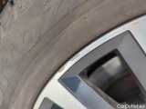  Volkswagen  Passat Volkswagen  2.0 TDI EVO 150 KM 6 biegów Business 4d #60