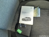  Volkswagen  Passat Volkswagen  Variant 2.0 TDI EVO 150 KM DSG Business 5d #3