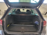  Volkswagen  Passat Volkswagen  Variant 2.0 TDI EVO 150 KM DSG Business 5d #9