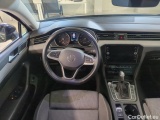  Volkswagen  Passat Volkswagen  Variant 2.0 TDI EVO 150 KM DSG Business 5d #11
