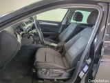  Volkswagen  Passat Volkswagen  Variant 2.0 TDI EVO 150 KM DSG Business 5d #13