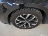  Volkswagen  Passat Volkswagen  Variant 2.0 TDI EVO 150 KM DSG Business 5d #14
