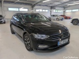  Volkswagen  Passat Volkswagen  Variant 2.0 TDI EVO 150 KM DSG Business 5d #16