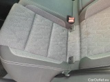  Volkswagen  Passat Volkswagen  Variant 2.0 TDI EVO 150 KM DSG Business 5d #21