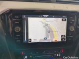  Volkswagen  Passat Volkswagen  Variant 2.0 TDI EVO 150 KM DSG Business 5d #18