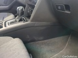  Volkswagen  Passat Volkswagen  Variant 2.0 TDI EVO 150 KM DSG Business 5d #26