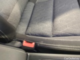  Volkswagen  Passat Volkswagen  Variant 2.0 TDI EVO 150 KM DSG Business 5d #25