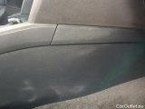  Volkswagen  Passat Volkswagen  Variant 2.0 TDI EVO 150 KM DSG Business 5d #27