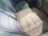  Volkswagen  Passat Volkswagen  Variant 2.0 TDI EVO 150 KM DSG Business 5d #31