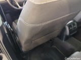  Volkswagen  Passat Volkswagen  Variant 2.0 TDI EVO 150 KM DSG Business 5d #33