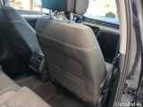  Volkswagen  Passat Volkswagen  Variant 2.0 TDI EVO 150 KM DSG Business 5d #30