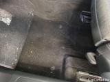  Volkswagen  Passat Volkswagen  Variant 2.0 TDI EVO 150 KM DSG Business 5d #35