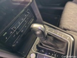  Volkswagen  Passat Volkswagen  Variant 2.0 TDI EVO 150 KM DSG Business 5d #36