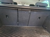  Volkswagen  Passat Volkswagen  Variant 2.0 TDI EVO 150 KM DSG Business 5d #39
