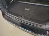 Volkswagen  Passat Volkswagen  Variant 2.0 TDI EVO 150 KM DSG Business 5d #41