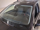  Volkswagen  Passat Volkswagen  Variant 2.0 TDI EVO 150 KM DSG Business 5d #45