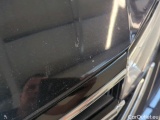 Volkswagen  Passat Volkswagen  Variant 2.0 TDI EVO 150 KM DSG Business 5d #48