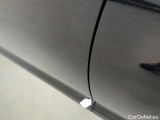  Volkswagen  Passat Volkswagen  Variant 2.0 TDI EVO 150 KM DSG Business 5d #53