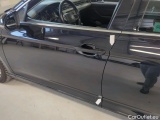  Volkswagen  Passat Volkswagen  Variant 2.0 TDI EVO 150 KM DSG Business 5d #52