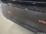  Volkswagen  Passat Volkswagen  Variant 2.0 TDI EVO 150 KM DSG Business 5d #67