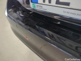  Volkswagen  Passat Volkswagen  Variant 2.0 TDI EVO 150 KM DSG Business 5d #66