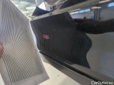  Volkswagen  Passat Volkswagen  Variant 2.0 TDI EVO 150 KM DSG Business 5d #69
