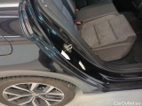  Volkswagen  Passat Volkswagen  Variant 2.0 TDI EVO 150 KM DSG Business 5d #70