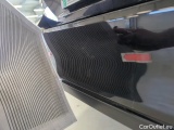 Volkswagen  Passat Volkswagen  Variant 2.0 TDI EVO 150 KM DSG Business 5d #68