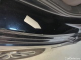  Volkswagen  Passat Volkswagen  Variant 2.0 TDI EVO 150 KM DSG Business 5d #71