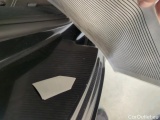  Volkswagen  Passat Volkswagen  Variant 2.0 TDI EVO 150 KM DSG Business 5d #72