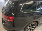  Volkswagen  Passat Volkswagen  Variant 2.0 TDI EVO 150 KM DSG Business 5d #74