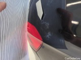  Volkswagen  Passat Volkswagen  Variant 2.0 TDI EVO 150 KM DSG Business 5d #75