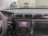  Citroen  C3  Société Feel 1.5 BlueHDI 100CV BVM6 E6dT #7