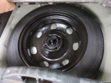  Citroen  C3  Société Feel 1.5 BlueHDI 100CV BVM6 E6dT #12