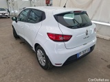  Renault  Clio  IV Air MediaNav 1.5 dCi 75CV BVM5 E6 #2