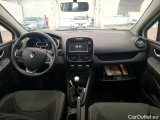  Renault  Clio  IV Air MediaNav 1.5 dCi 75CV BVM5 E6 #5